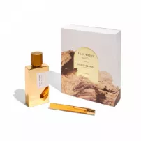 Goldfield &  Banks Australia Silky Woods ����� (���� 100 �� + ��������� 10 ��)