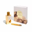 Goldfield &  Banks Australia Silky Woods ����� (���� 100 �� + ��������� 10 ��)