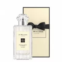 Jo Malone Midnight Musk & Amber ��������
