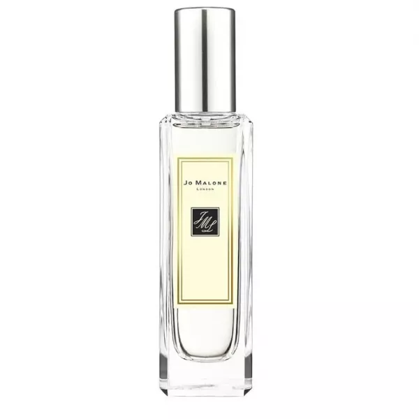 Jo Malone Midnight Musk & Amber ��������