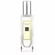 Jo Malone Midnight Musk & Amber ��������