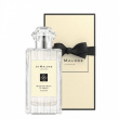 Jo Malone Midnight Musk & Amber 9ml
