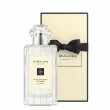 Jo Malone Midnight Musk & Amber ��������