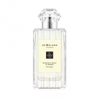 Jo Malone Midnight Musk & Amber �������� (������)