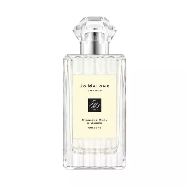 Jo Malone Midnight Musk & Amber �������� (������)
