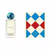 Jo Malone Sandalwood & Spiced Apricot ��������