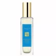 Jo Malone Sandalwood & Spiced Apricot ��������