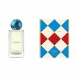 Jo Malone Sandalwood & Spiced Apricot ��������