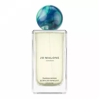 Jo Malone Sandalwood & Spiced Apricot �������� (������)