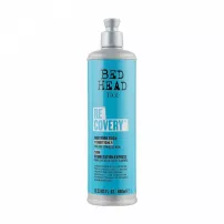 Tigi Bed Head Recovery Moisture Rush Conditioner ����������� ��� ����� � ������������ �����