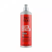Tigi Bed Head Resurrection Super Repair Conditioner ����������������� ����������� ��� ������ � ������ �����