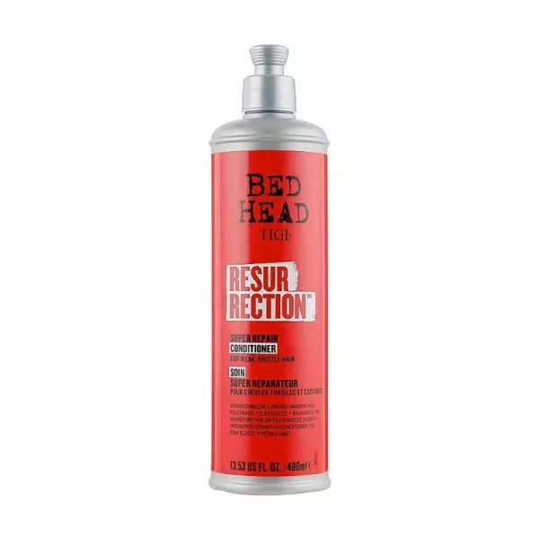 Tigi Bed Head Resurrection Super Repair Conditioner ����������������� ����������� ��� ������ � ������ �����