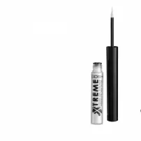 GOSH Xtreme Liquid Gel Eyeliner ������ �������� ��� ��� �� ������� ������