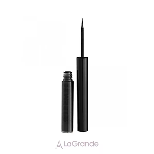 GOSH Xtreme Liquid Gel Eyeliner ������ �������� ��� ��� �� ������� ������