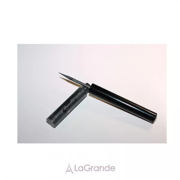 GOSH Xtreme Liquid Gel Eyeliner ������ �������� ��� ��� �� ������� ������