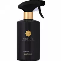 Rituals Private Collection Wild Fig Parfum d'Interieur ��������������� ����� ��� ����