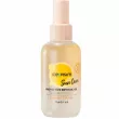 Inebrya Sun Care Protective Biphasic Oil 100ml
