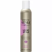 Inebrya Style-In Logic Style Spray ������������� ��� ��� ����� ��� ���� "������������� ��������"