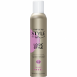 Inebrya Style-In Logic Style Spray 320ml