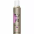 Inebrya Style-In Logic Style Spray 320ml