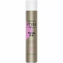 Inebrya Style-In Extra Strong Hairspray ��� ��� ����� "������������� ��������"