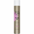 Inebrya Style-In Extra Strong Hairspray 500ml