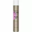 Inebrya Style-In Extra Strong Hairspray ��� ��� ����� 