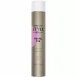 Inebrya Style-In Extra Strong Hairspray ��� ��� ����� 