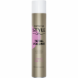 Inebrya Style-In Volumizing Hairspray 500ml