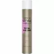 Inebrya Style-In Volumizing Hairspray 500ml