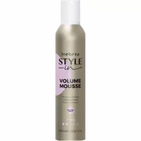 Inebrya Style-In Volumizing Mousse ���� ��� ���������� ������