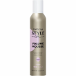 Inebrya Style-In Volumizing Mousse 400ml