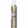 Inebrya Style-In Volumizing Mousse 400ml