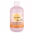 Inebrya Ice Cream Sun Care Hair & Body Wash 300ml