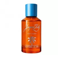 Jacques Zolty Sapore di Me ��������������� ����