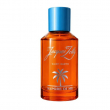 Jacques Zolty Sapore di Me 2ml