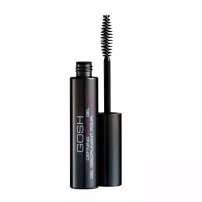 GOSH Defining Brow Gel ������������ ���� ��� ������