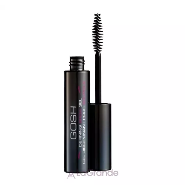 GOSH Defining Brow Gel ������������ ���� ��� ������