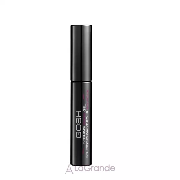 GOSH Defining Brow Gel ������������ ���� ��� ������