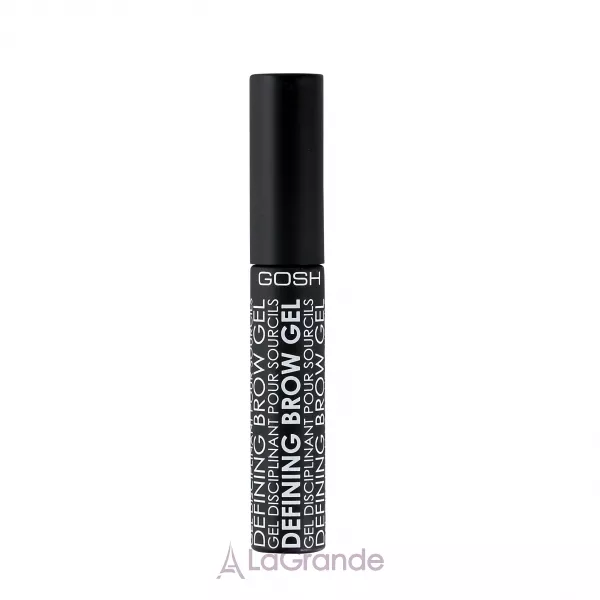 GOSH Defining Brow Gel ������������ ���� ��� ������