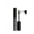 GOSH Defining Brow Gel 004 black