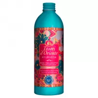 ������ Tesori d'Oriente Ayurveda Bath Cream ����-���� ��� ���� "�������"