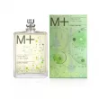 Escentric Molecules Molecule 01 + Clary Sage �������� ����