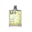 Escentric Molecules Molecule 01 + Clary Sage �������� ����
