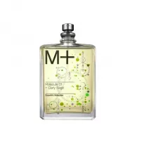 Escentric Molecules Molecule 01 + Clary Sage �������� ���� (������)