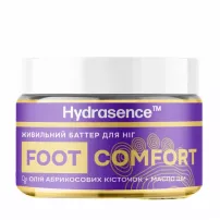 Hydrasence Foot Comfort ����������� ������ ��� ���