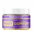Hydrasence Foot Comfort ����������� ������ ��� ���