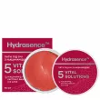 Hydrasence 5 Vital Solutions ������������ ����� ��� ����� � ������������
