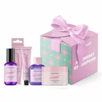 Mermade Wanderlust ������������ ���� ��� ���
