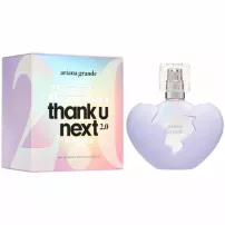 Ariana Grande Thank U Next 2.0 ��������������� ����